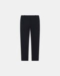 Pantalon Pisti_5