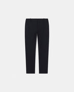 Pantalon Pisti_5