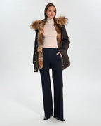 Parka Piria_1