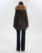 Parka Piria_3