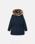 Parka mi-longue nocturne_1