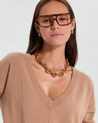 Pull Pucci_1