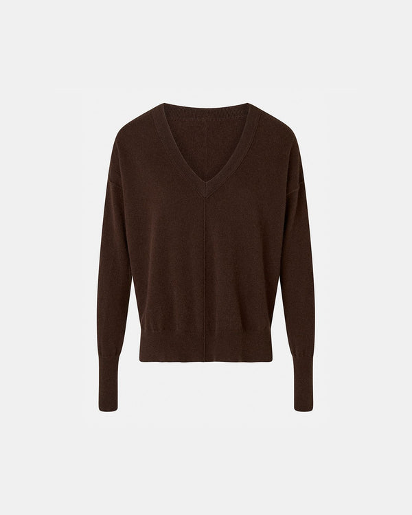Pucci sweater_5