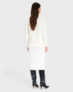Nalani sweater_3