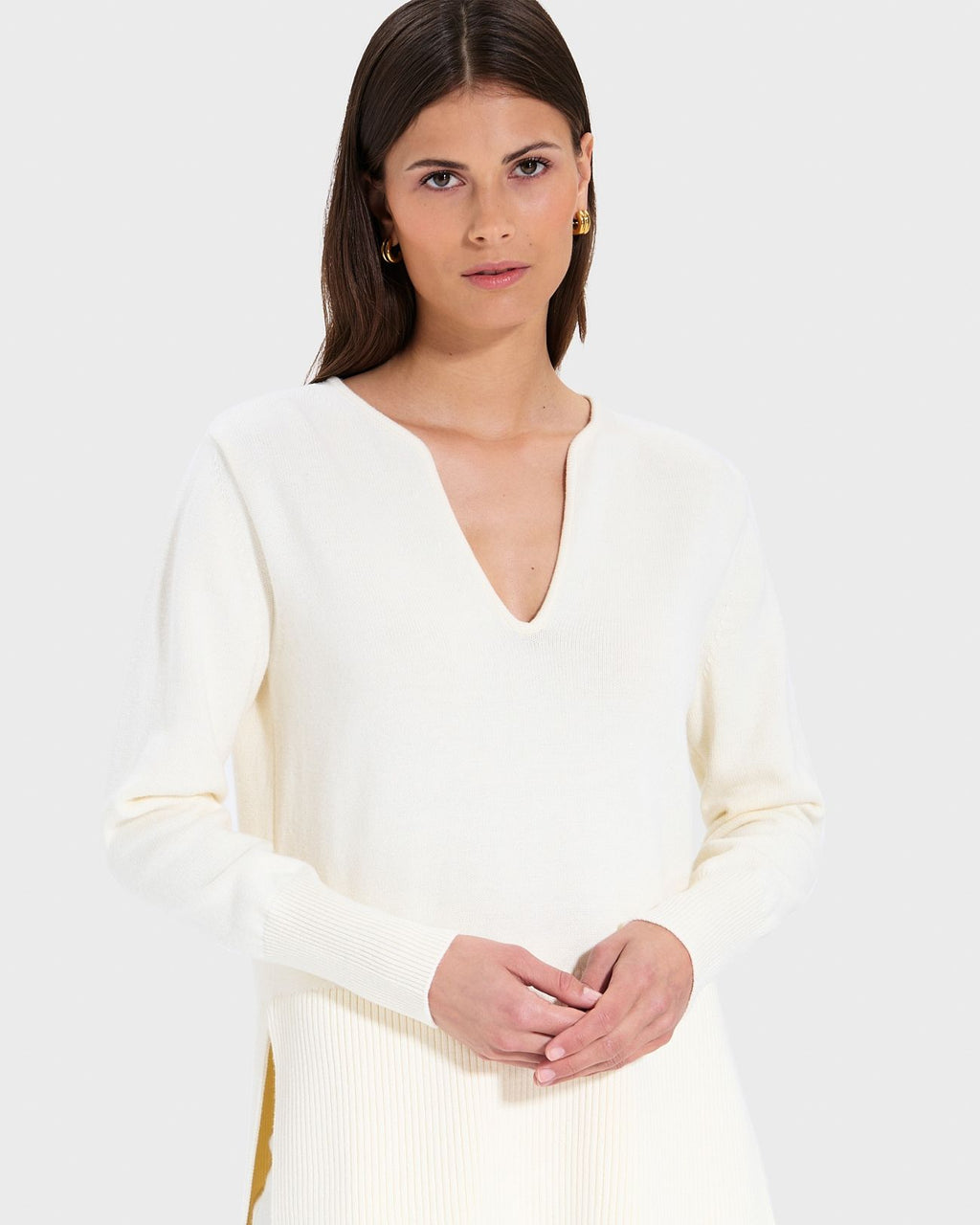 Nalani sweater_1