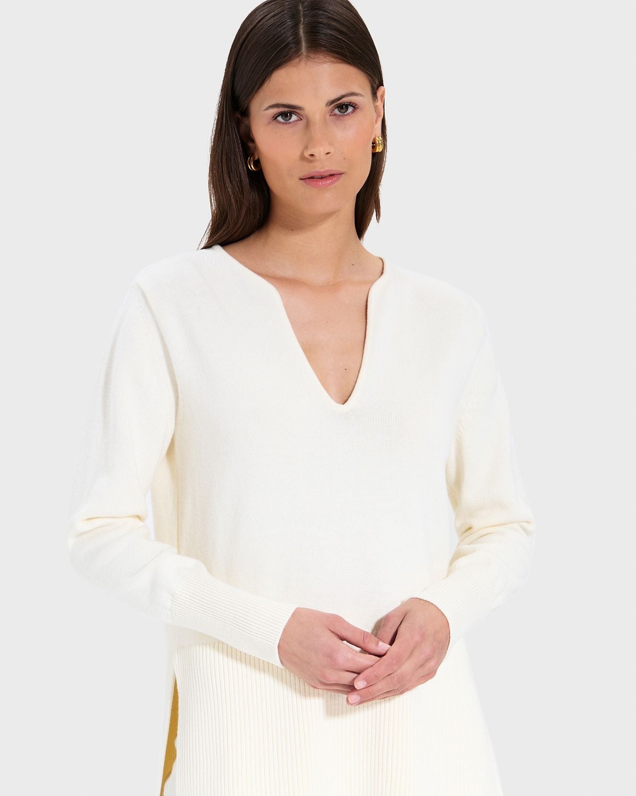 Nalani sweater_1