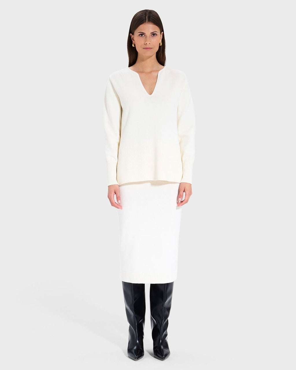 Nalani sweater_4