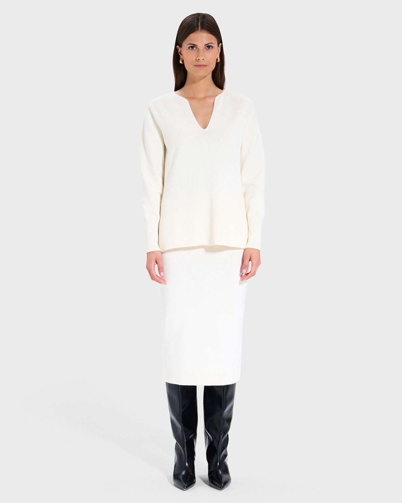 Nalani sweater_4