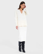 Nalani sweater_2