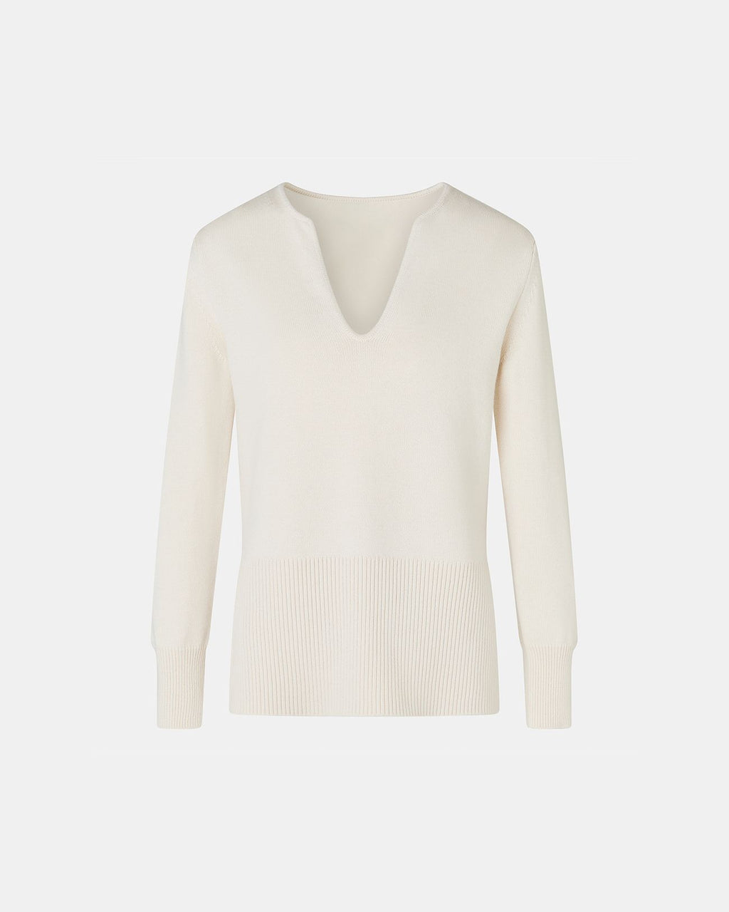 Nalani sweater_5