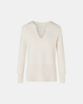 Nalani sweater_5