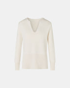 Nalani sweater_5