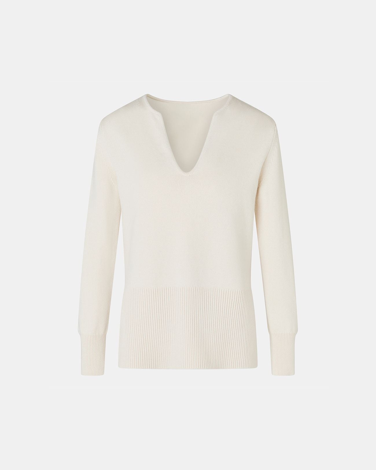 Nalani sweater_5