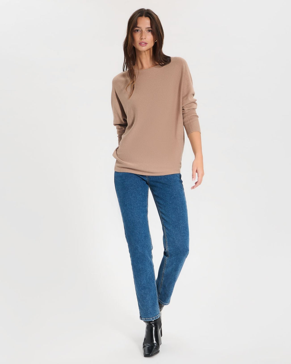 Penseeboat sweater_2