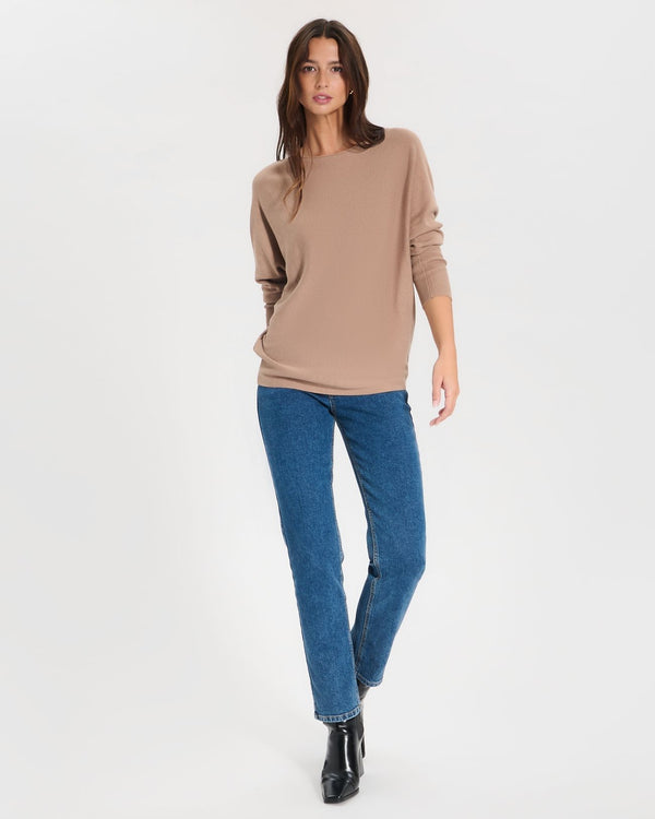 Penseeboat sweater_2