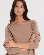 Penseeboat sweater_1
