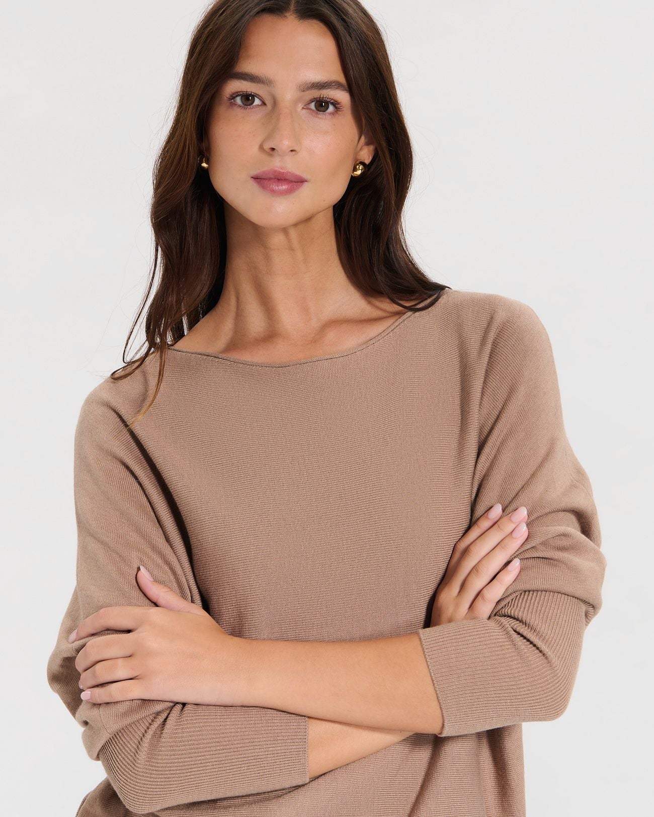 Penseeboat sweater_1