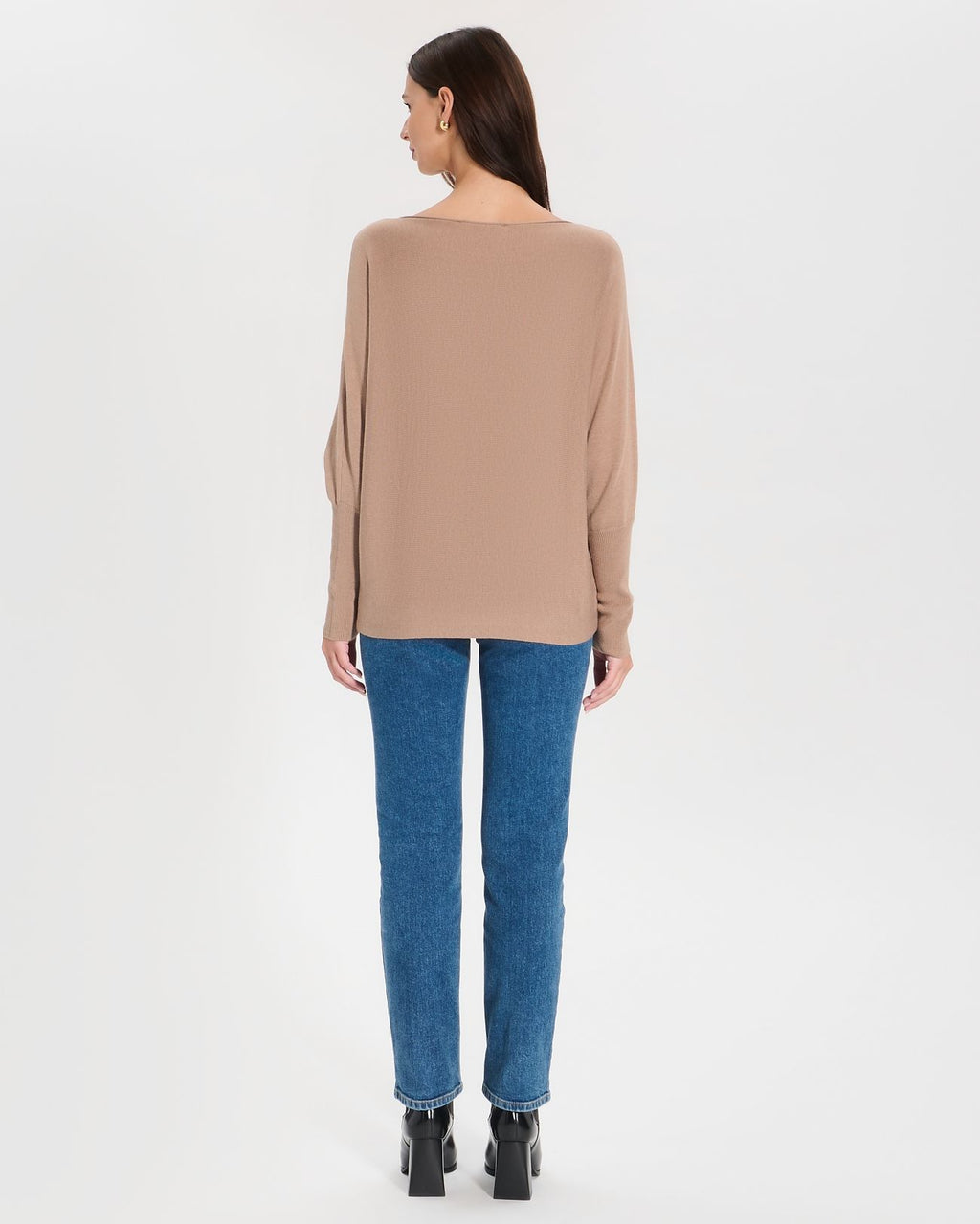 Sweater Penseeboat_3