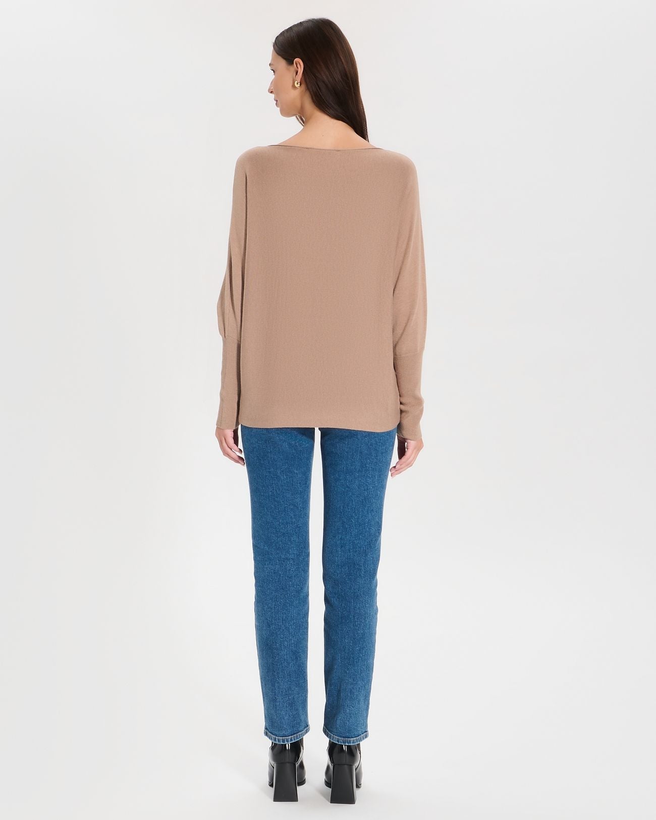 Sweater Penseeboat_3