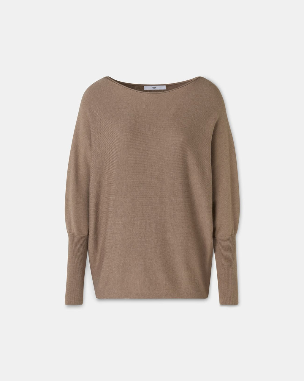 Penseeboat sweater_5