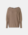 Penseeboat sweater_5