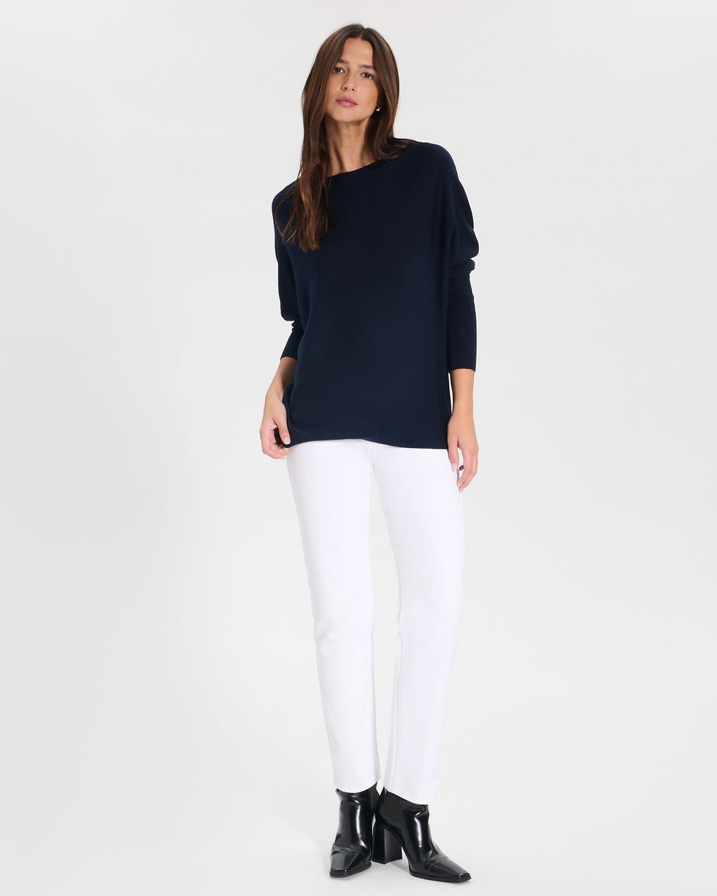 Penseeboat sweater_2