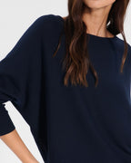 Penseeboat sweater_1