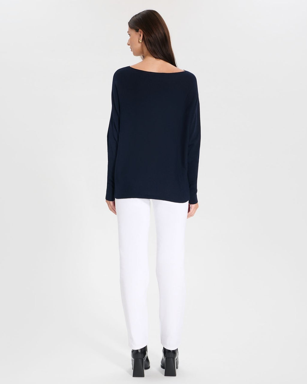 Sweater Penseeboat_3