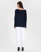 Sweater Penseeboat_3