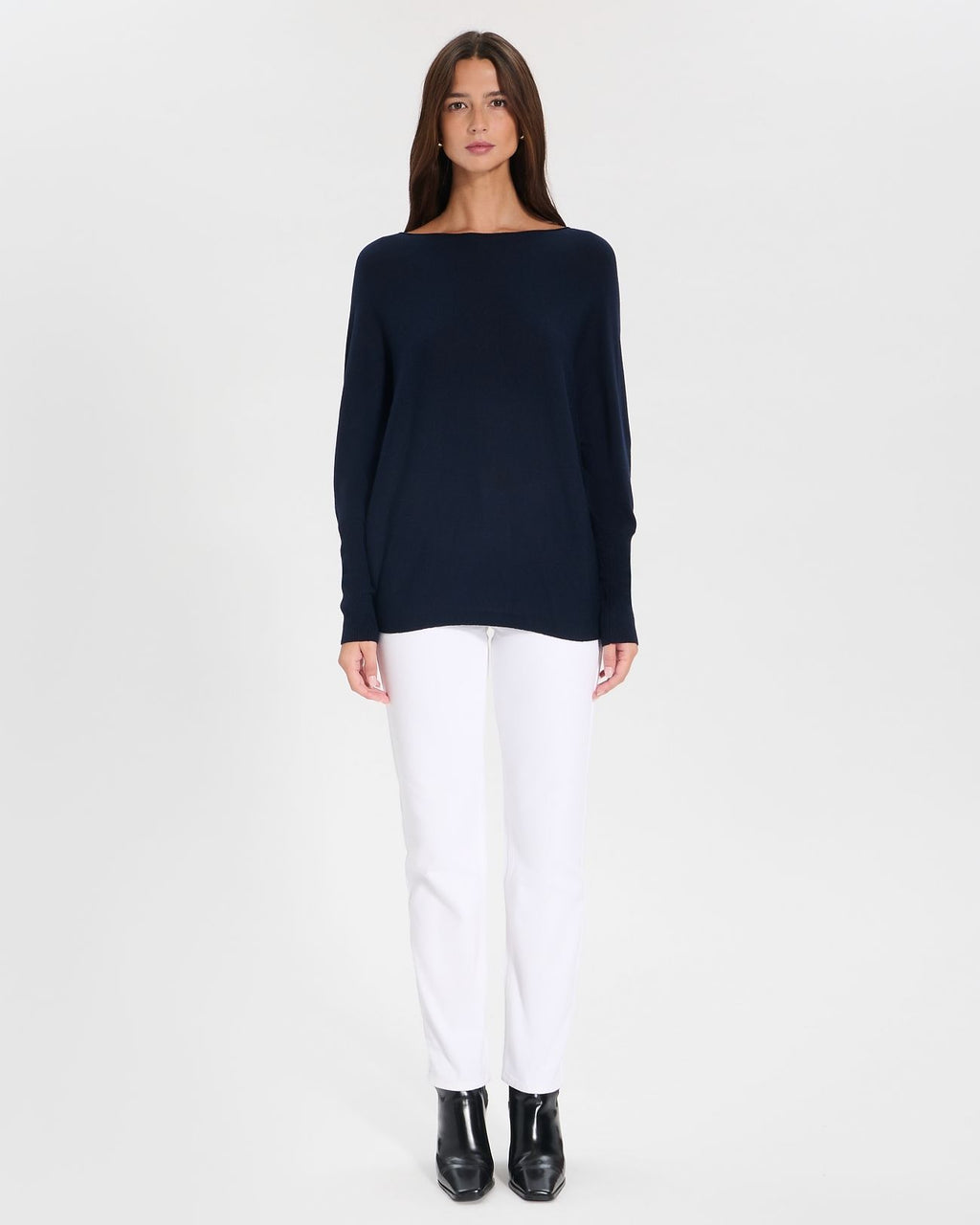 Sweater Penseeboat_4