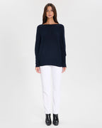 Sweater Penseeboat_4