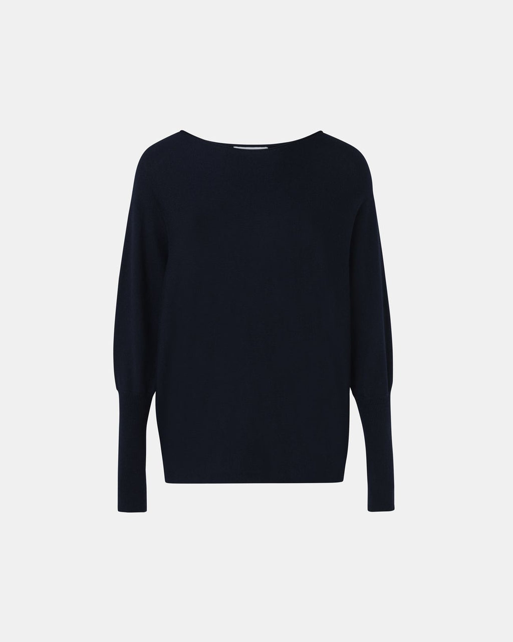 Penseeboat sweater_5