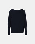 Penseeboat sweater_5