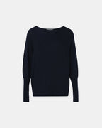 Penseeboat sweater_5