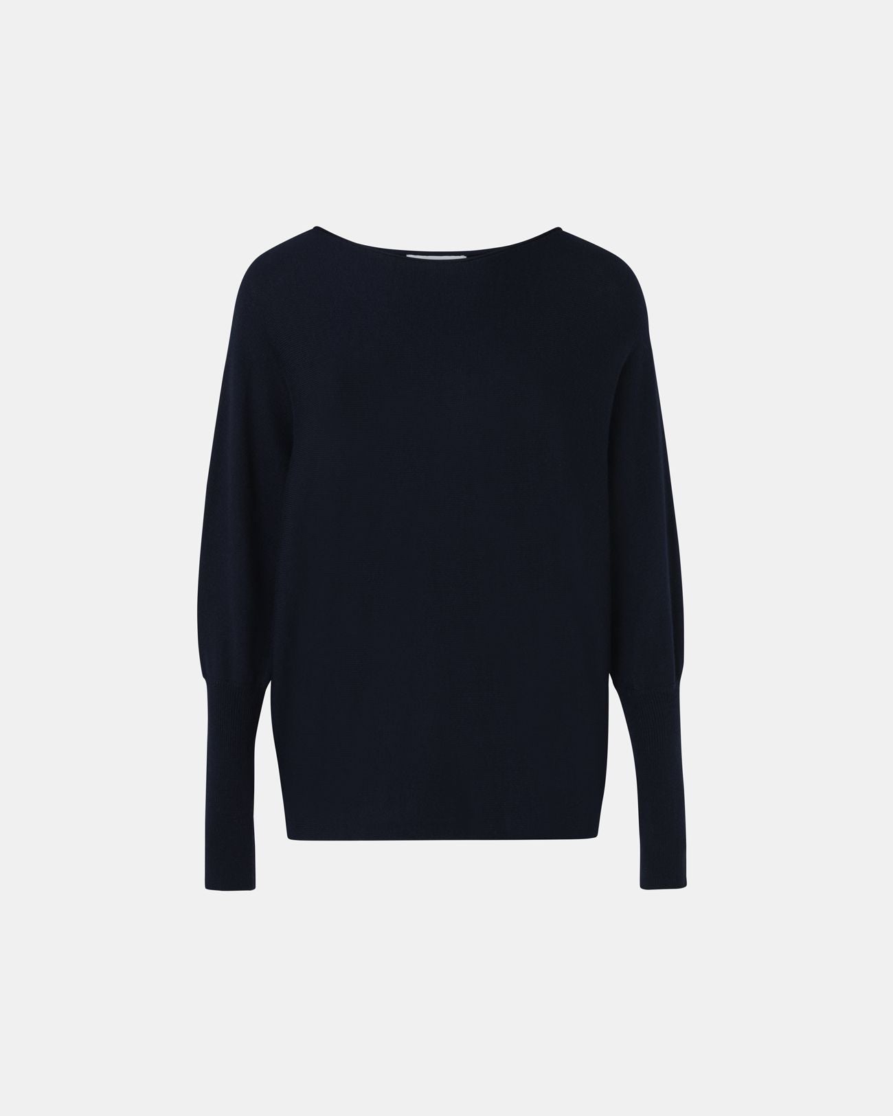 Penseeboat sweater_5