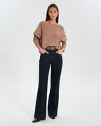 Penseeboat sweater_2