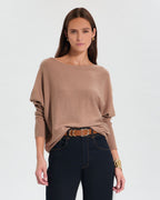 Penseeboat sweater_1