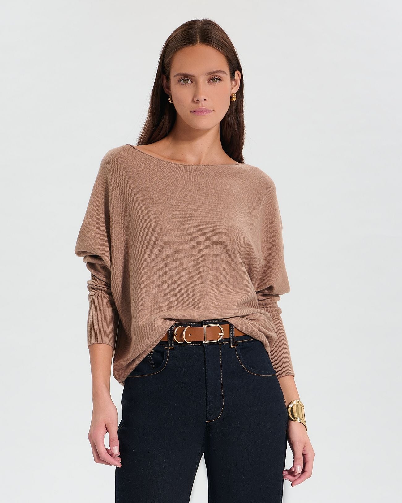 Penseeboat sweater_1