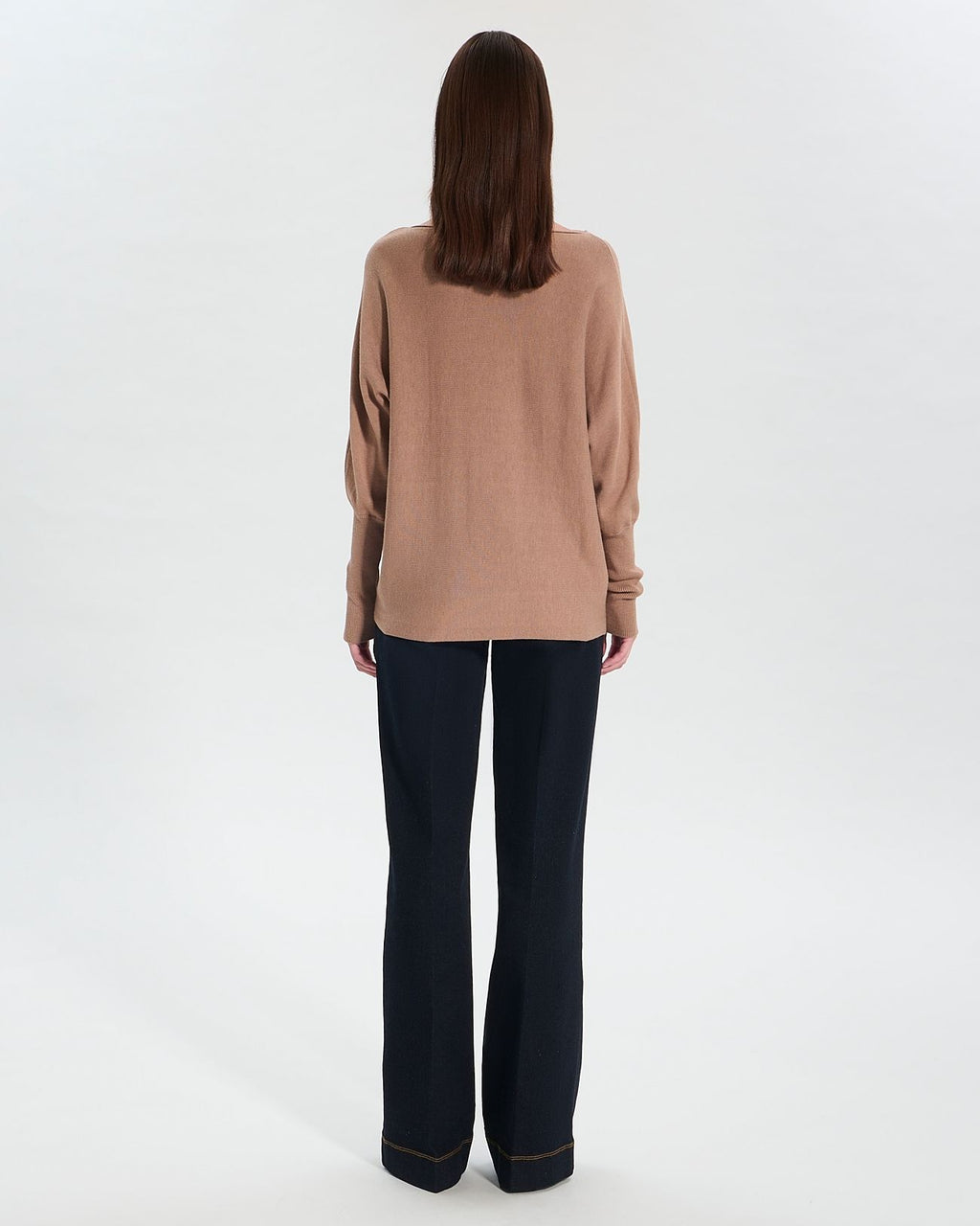 Sweater Penseeboat_3