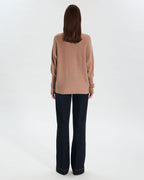Sweater Penseeboat_3