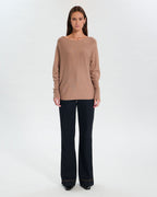 Sweater Penseeboat_4