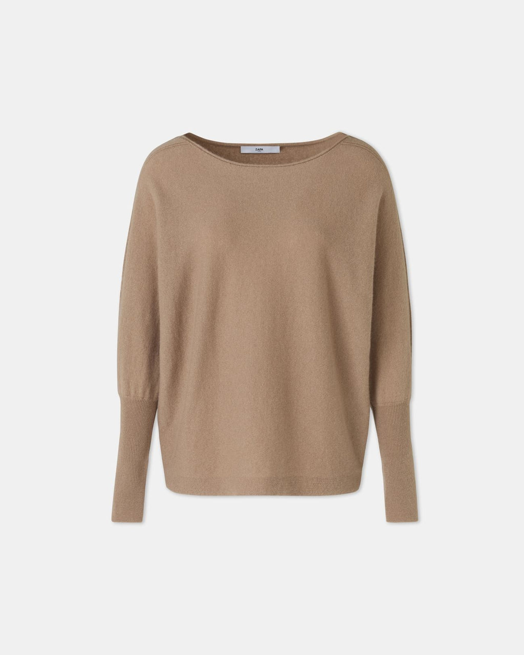 Penseeboat sweater_5