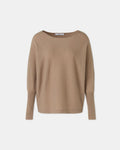 Penseeboat sweater_5