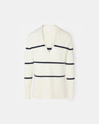 Pull Nalanda_5