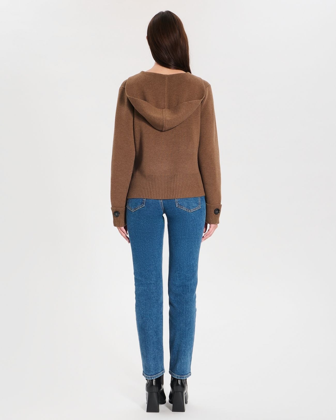 suéter nilim_3