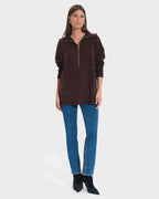 Nabu sweater_2