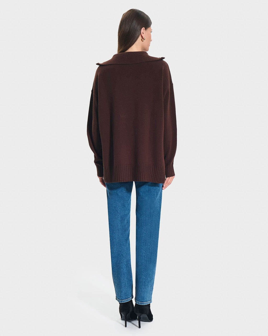 Nabu sweater_3