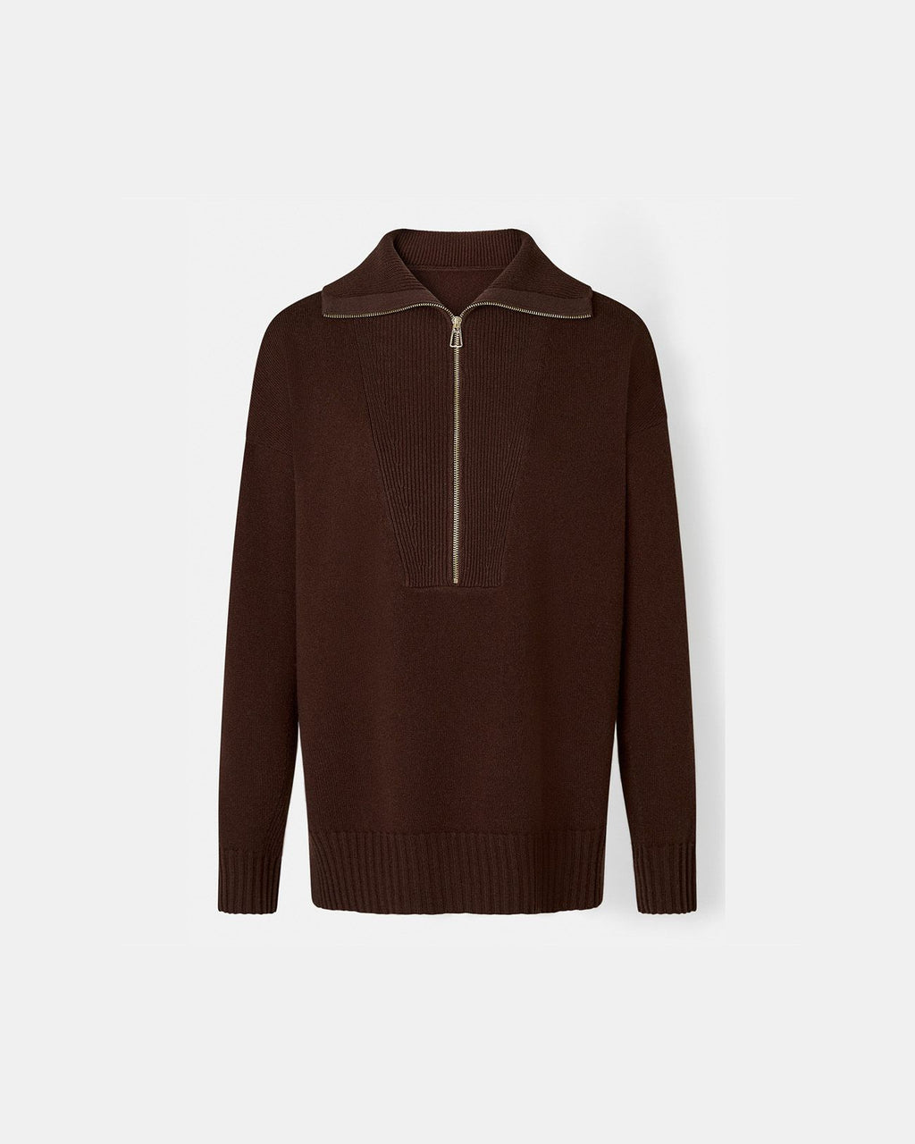 Nabu sweater_5