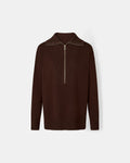 Nabu sweater_5