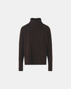 Jersey cachemir chocolate Nefeli_4